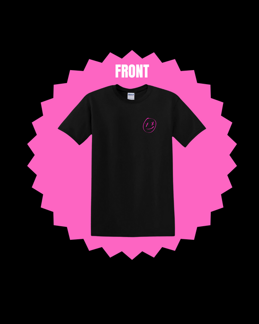 Lonely Fans T-Shirt